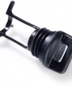 RTM Accastillage Canoë-Kayak|Accastillage Kayak De Pêche^Bouchon de vidange de remplacement