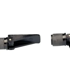 NUOVA RADE Bouchon expansible diamètre 22mm