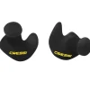 CRESSI-SUB Bouchons d'oreille Cressi Dry Ear Plug