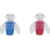 ARENA Bouchons D'Oreilles^Bouchons d'oreilles Ergo Earlplug - Clear