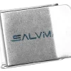 SALVIMAR Ceinture^Boucle de ceinture US Inox