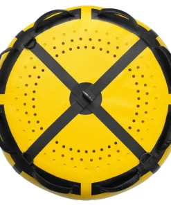 2BFREE Bouée Apnée^Bouée d'apnée Jaune