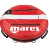 MARES Bouée d'apnée d'entrainement 48 L