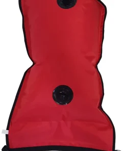 IMERSION Bouée de chasse sous-marine Sac étanche 2 en 1