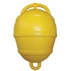 NUOVA RADE Bouée de mouillage jaune