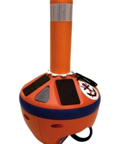 OSCULATI Bouée De Mouillage^Bouée de mouillage Grippy