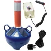 OSCULATI Bouée De Mouillage^Bouée de mouillage autosubmersible GO!UP NEO