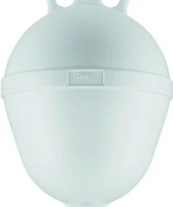 PLASTIMO Bouée De Mouillage^Bouée de mouillage