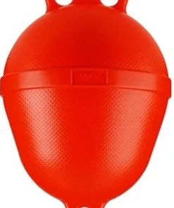 PLASTIMO Bouée De Mouillage^Bouée de mouillage