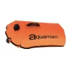 AQUAMAN Bouée De Natation|Accessoires^Bouée de nage