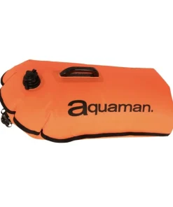 AQUAMAN Bouée De Natation|Accessoires^Bouée de nage