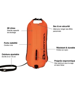AQUAMAN Bouée De Natation|Accessoires^Bouée de nage