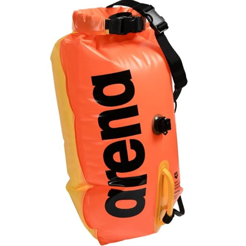 ARENA Bouée de nage Open Water Buoy