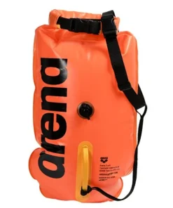ARENA Bouée de nage Open Water Buoy