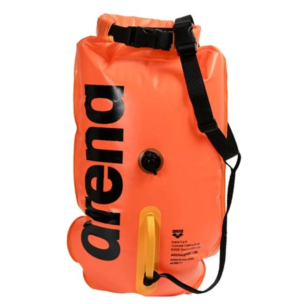 ARENA Bouée de nage Open Water Buoy