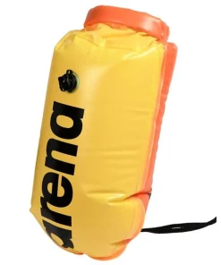 ARENA Bouée de nage Open Water Buoy