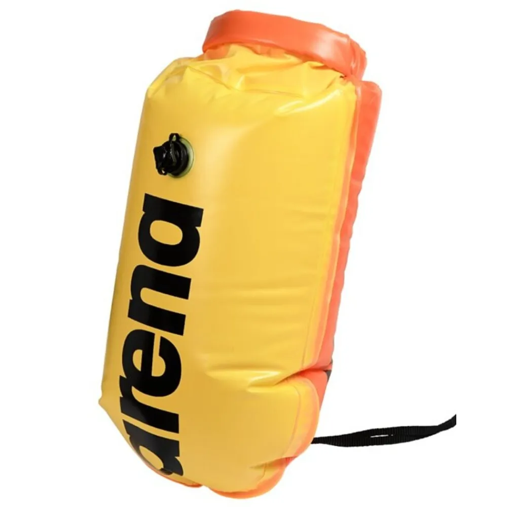 ARENA Bouée de nage Open Water Buoy