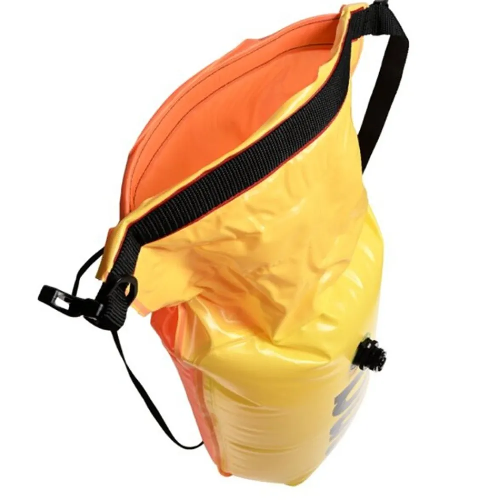 ARENA Bouée de nage Open Water Buoy