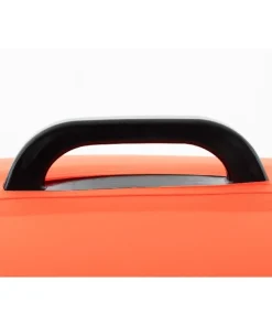 SEAC SUB Bouée de nage natation Hydra - Orange 20 L