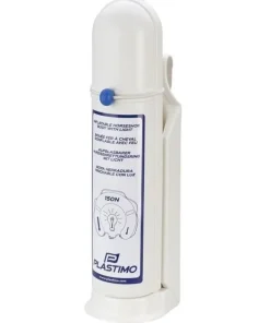 PLASTIMO Bouée De Sauvetage^Bouée de sauvetage fer à cheval gonflable