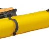 PLASTIMO Bouée De Sauvetage^Bouée de sauvetage Rescue Belt