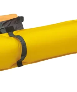PLASTIMO Bouée De Sauvetage^Bouée de sauvetage Rescue Belt