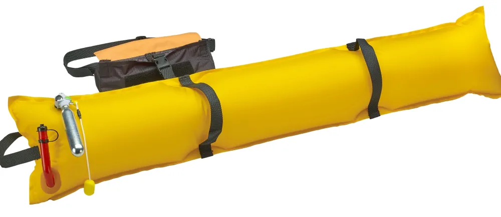 PLASTIMO Bouée De Sauvetage^Bouée de sauvetage Rescue Belt