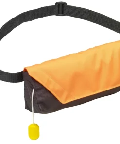 PLASTIMO Bouée De Sauvetage^Bouée de sauvetage Rescue Belt
