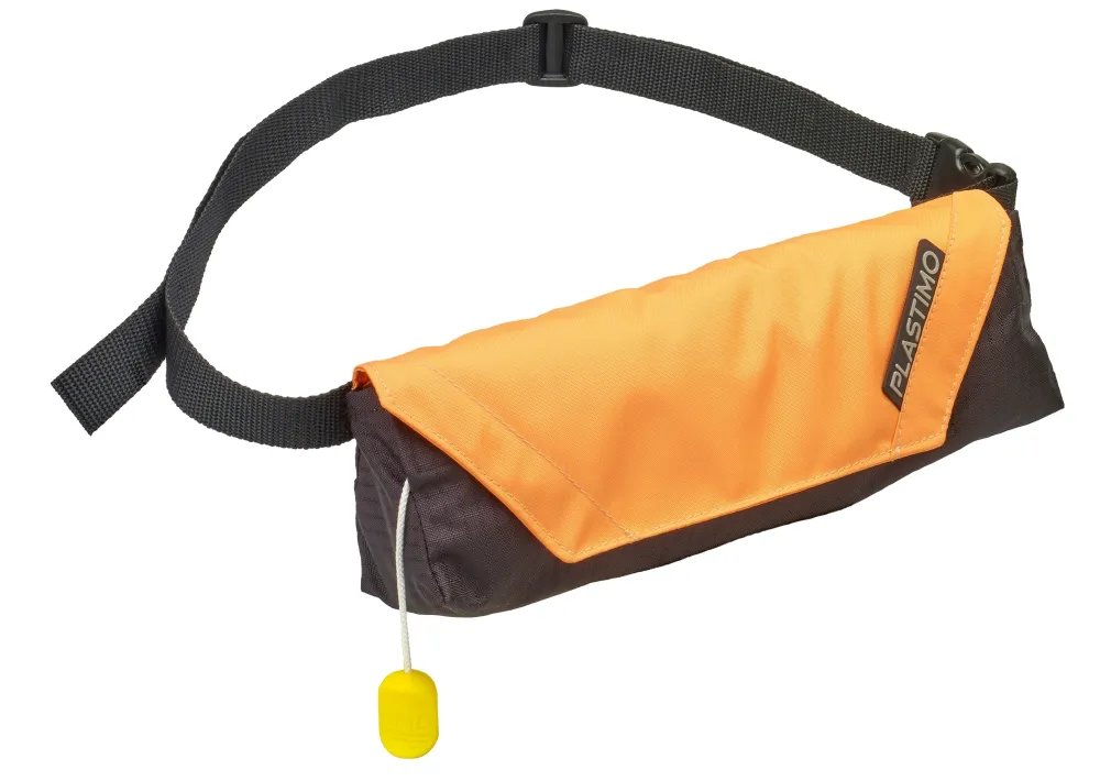 PLASTIMO Bouée De Sauvetage^Bouée de sauvetage Rescue Belt