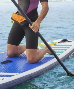 PLASTIMO Bouée De Sauvetage^Bouée de sauvetage Rescue Belt