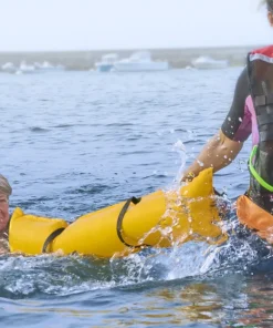 PLASTIMO Bouée De Sauvetage^Bouée de sauvetage Rescue Belt