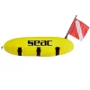 SEAC SUB Bouée double enveloppe Seac-Sub Master Siluro