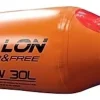 EPSEALON Bouée Haute Pression BWH - 15 L
