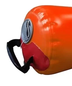 EPSEALON Bouée Haute Pression BWH - 15 L