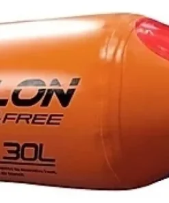 EPSEALON Bouée De Traction|Bouée Torpille^Bouée Haute Pression BWH - 30 L
