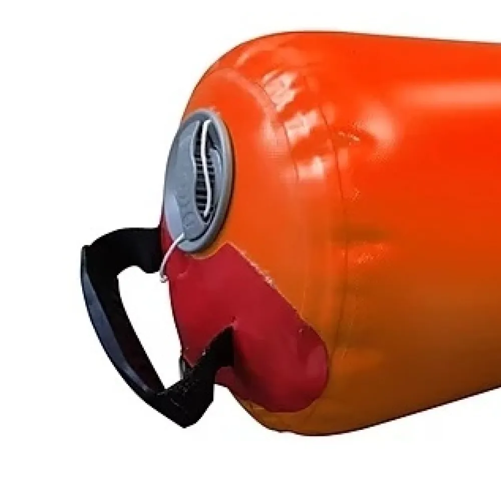 EPSEALON Bouée De Traction|Bouée Torpille^Bouée Haute Pression BWH - 30 L