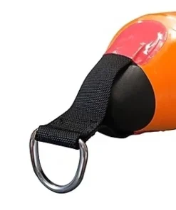EPSEALON Bouée De Traction|Bouée Torpille^Bouée Haute Pression BWH - 30 L