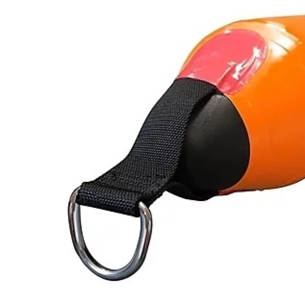 EPSEALON Bouée De Traction|Bouée Torpille^Bouée Haute Pression BWH - 30 L