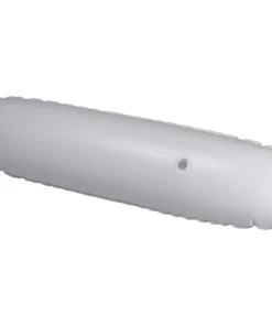 SALVIMAR Bouée gonflable de chasse sous marine Torpedine