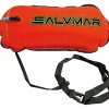 SALVIMAR Bouée De Natation|Accessoires^Bouée gonflable de natation Swimmy Safe
