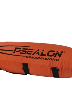 EPSEALON Bouée Torpille^Bouée longue gonflable chasse sous marine Torpedo double enveloppe
