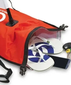 OMER Bouée Float Dry Bag