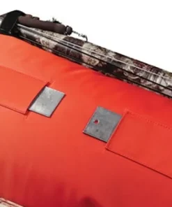 OMER Bouée Float Dry Bag
