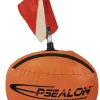 EPSEALON Bouée ronde double enveloppe