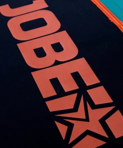 JOBE Bouée Tractée 1 personne Droplet