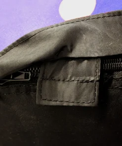 DYNAMIX Bouée tractée 2 personnes Dynam-x Fresh