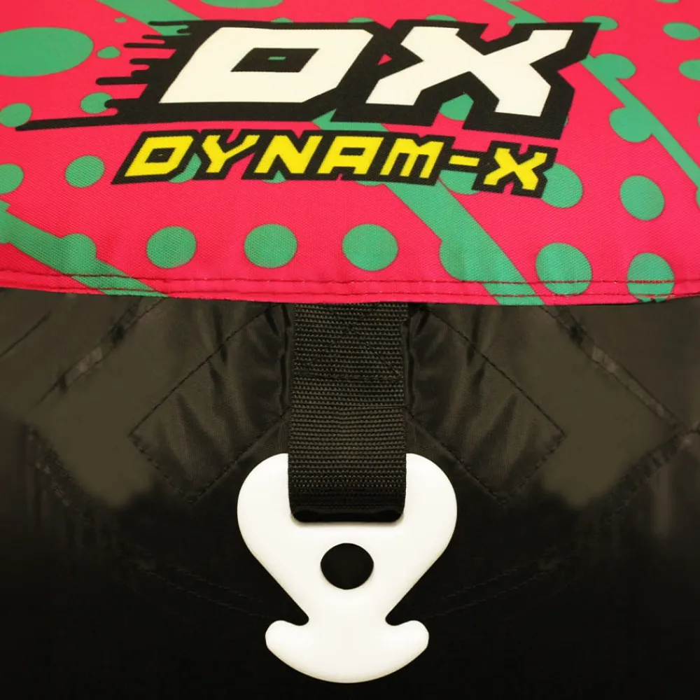 DYNAMIX Bouée Tractée^Bouée tractée 2 personnes Dynam-x Buddy