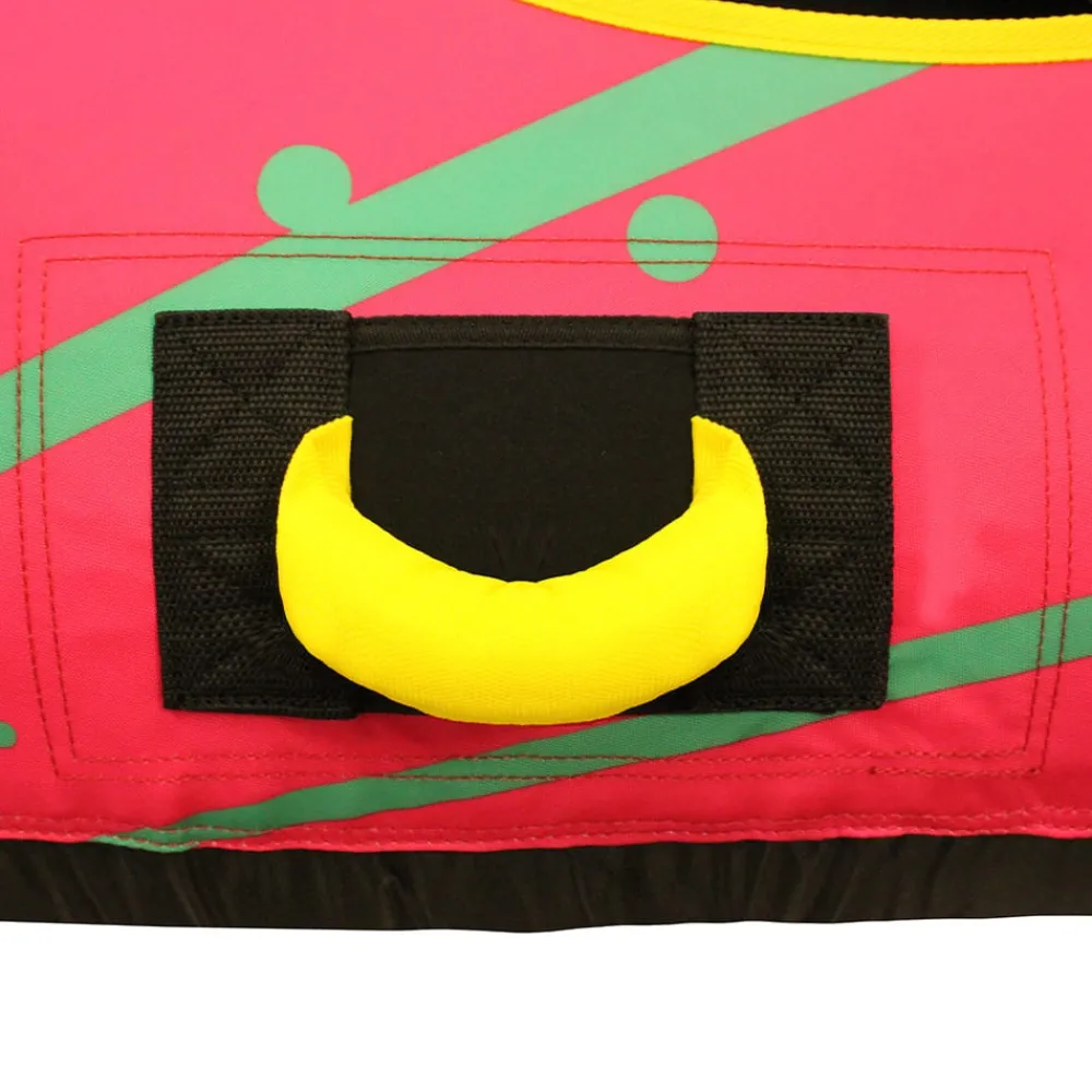 DYNAMIX Bouée Tractée^Bouée tractée 2 personnes Dynam-x Buddy