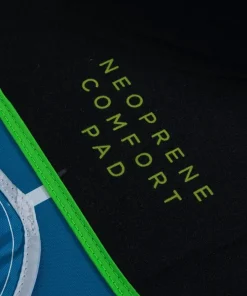 JOBE Bouée Tractée 2 personnes Swath