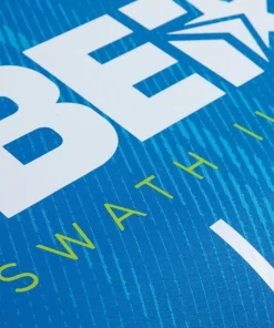 JOBE Bouée Tractée 2 personnes Swath